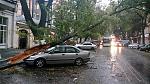     
: 2013-10-01 18.17.53.jpg
: 107
:	229.6 
ID:	6945210