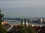     
: P1010107.jpg
: 24
:	127.0 
ID:	6945401