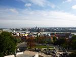     
: P1010127.jpg
: 23
:	145.5 
ID:	6945691