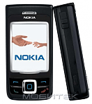     
: nokia_6265_black.gif.png
: 17
:	112.9 
ID:	6946409
