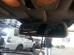     
: 20130921_105825.jpg
: 21
:	109.3 
ID:	6946848
