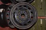     
: DSC_1083.JPG
: 16
:	228.4 
ID:	6947326