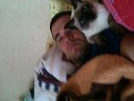     
: 2dd7685dce3829c30093c7008b32a98d.jpg
: 8
:	121.4 
ID:	6947893