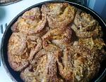     
: 021020131584.jpg
: 4
:	200.9 
ID:	6947982