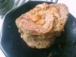    
: 021020131586.jpg
: 7
:	114.6 
ID:	6947984