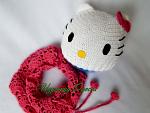    
: DSCN0550копирование.jpg
: 10
:	70.9 
ID:	6948220