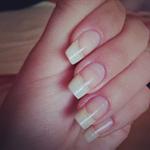     
: de692d46cc6b11e29cae22000a9f1378_6.jpg
: 8
:	17.5 
ID:	6948240