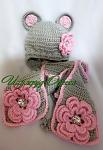     
: DSCN0525uкопирование.jpg
: 10
:	167.6 
ID:	6948304