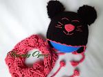     
: DSCN0549копирование.jpg
: 8
:	68.7 
ID:	6948308