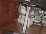     
: DSC00974.jpg
: 16
:	111.4 
ID:	694900