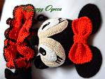     
: DSCN0563копирование.jpg
: 7
:	84.7 
ID:	6949414
