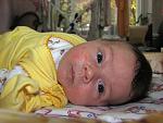     
: IMG_3899.jpg
: 31
:	109.4 
ID:	6949779