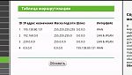     
: 2013-10-02_22-40-55.png
: 30
:	64.2 
ID:	6954317