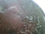     
: SP_A0123.jpg
: 5
:	82.5 
ID:	6957062