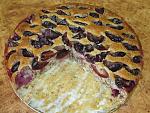     
: IMG_2679.jpg
: 16
:	201.2 
ID:	6957129