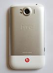     
: htc3.jpg
: 14
:	41.8 
ID:	6957940