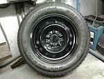     
: 20131003_131431.jpg
: 5
:	153.6 
ID:	6958270