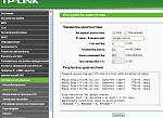     
: google_tplink1.JPG
: 20
:	92.8 
ID:	6958369