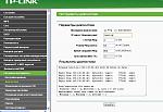     
: tenet_tplink1.JPG
: 23
:	96.6 
ID:	6958372