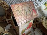     
: DSC04159.jpg
: 12
:	168.3 
ID:	6958588