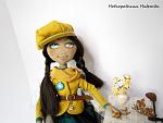     
: IMG_0112.jpg
: 30
:	85.9 
ID:	6961556