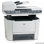     
: HP LaserJet M2727nf.jpg
: 10
:	40.5 
ID:	6961621