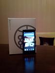    
: 2013-08-23 00-32-48_новый разме&#108.jpg
: 21
:	50.1 
ID:	6961850
