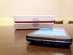     
: 2013-08-23 00-34-26.jpg
: 19
:	132.8 
ID:	6961851