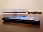     
: 2013-08-23 00-34-01.jpg
: 20
:	110.9 
ID:	6961855
