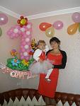     
: P9280733.jpg
: 19
:	76.4 
ID:	6962605