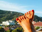     
: IMG_20130923_173459-2.jpg
: 11
:	164.8 
ID:	6962769
