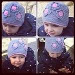     
: JFNsjTph39g.jpg
: 3
:	77.6 
ID:	6962854