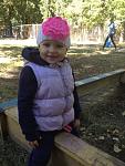     
: il5XdTRv5xY.jpg
: 1
:	74.3 
ID:	6962875