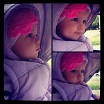     
: WIa7kP_pJnc.jpg
: 1
:	63.8 
ID:	6962887