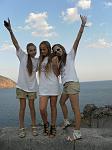     
: y_e7d5fa68.jpg
: 23
:	128.3 
ID:	6963113