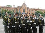     
: A1UcKfElicE.jpg
: 34
:	120.2 
ID:	6963114