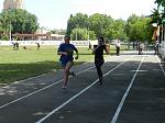     
: g6sZYRBfch8.jpg
: 34
:	116.1 
ID:	6963116