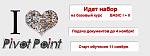     
: banner-2-3-2-2-(2).jpg
: 32
:	161.1 
ID:	6964419