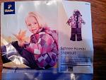     
: IMG_20131004_122213.jpg
: 7
:	113.2 
ID:	6964973