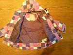     
: IMG_20131004_121836.jpg
: 15
:	144.7 
ID:	6964975