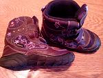     
: IMG_20131004_122114.jpg
: 14
:	164.9 
ID:	6964976
