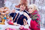     
: -Fi_xcyKnoI.jpg
: 26
:	59.1 
ID:	6965220
