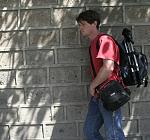     
: _nWEa9PcqkE.jpg
: 14
:	262.7 
ID:	6965228