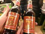     
: WP_20131003_001.jpg
: 25
:	135.6 
ID:	6965291