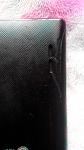     
: IMG_20131004_131404.jpg
: 9
:	66.3 
ID:	6965397
