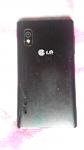     
: IMG_20131004_131415.jpg
: 12
:	32.7 
ID:	6965422