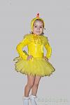     
: цыплёнок_1.jpg
: 5200
:	39.6 
ID:	6965811
