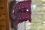     
: _DSC0034.jpg
: 14
:	131.8 
ID:	6965984