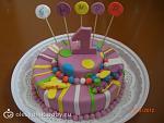     
: 5309588.58605110.jpeg
: 18
:	23.7 
ID:	6966721