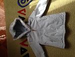     
: IMG_0448.jpg
: 14
:	154.8 
ID:	6967714